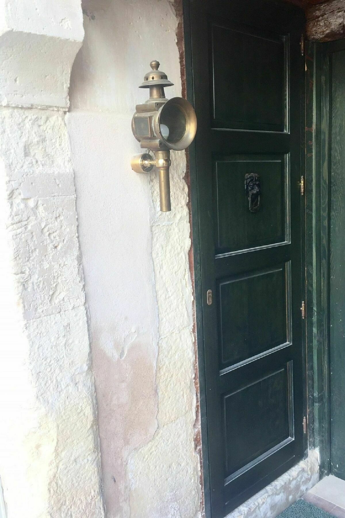 Maison Des Artistes Syracuse Exterior foto
